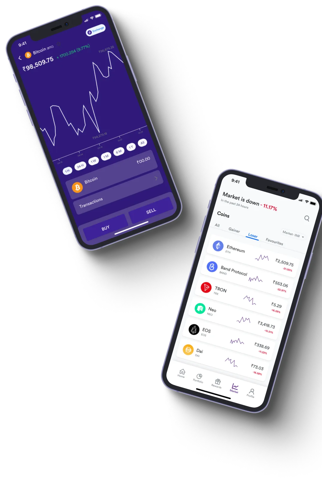 Crypto Boom - Pozdravy! Nyní je vhodná chvíle ponořit se do podmanivé říše obchodování, kde čekají mimořádné zisky.