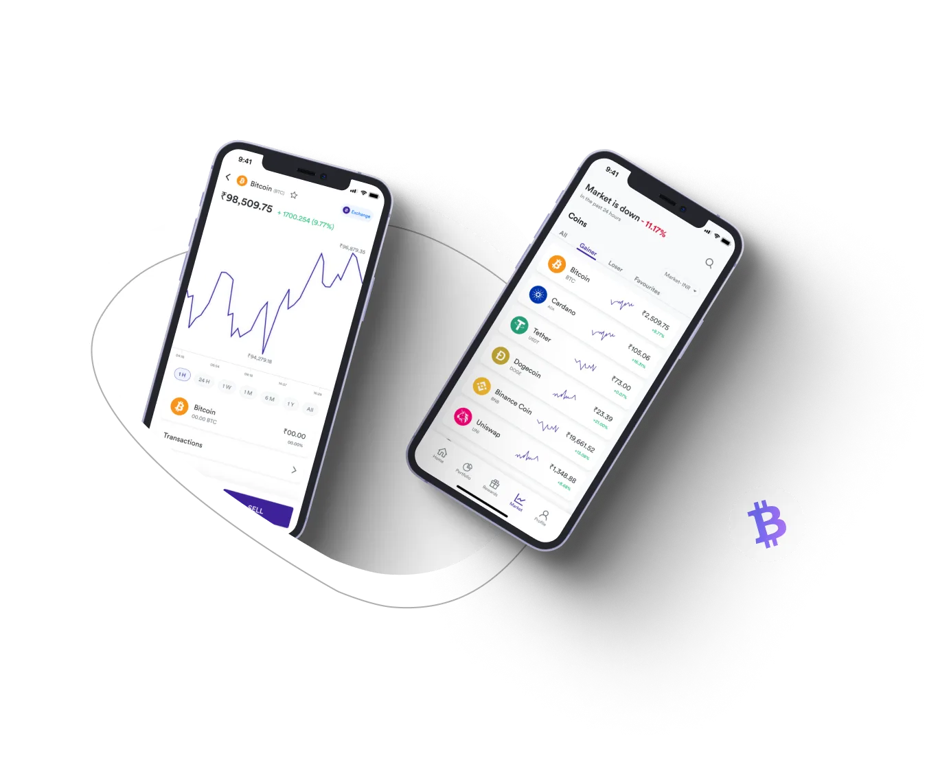 Crypto Boom - Ještě jste se stali váženým členem Crypto Boom? Využijte nekonečný potenciál, který na vás čeká!